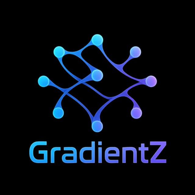 GradientZ